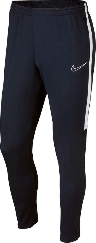 nike sportbroek heren lang|nike broek heren.